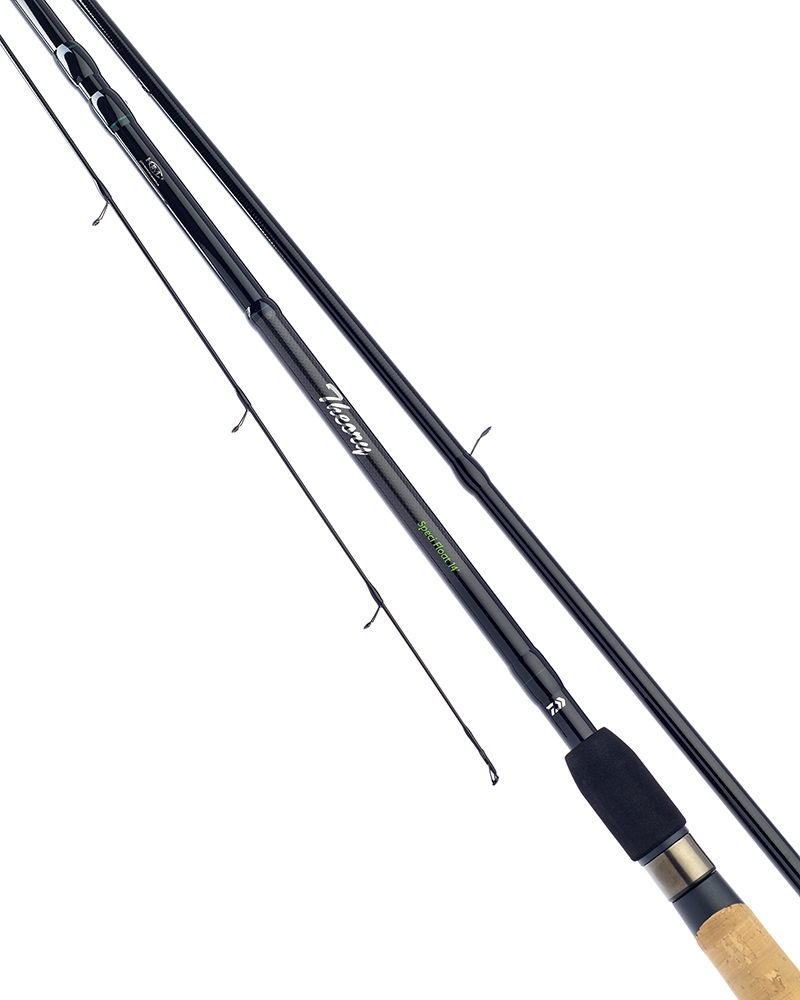 daiwa theory speci rods-1
